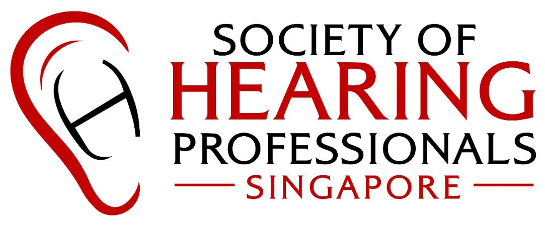 Hearing Professionals Association logo