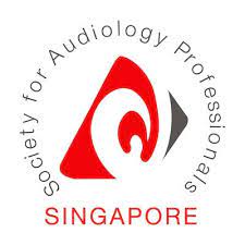 Society for Audiology Professionals logo
