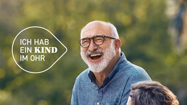 Pressemitteilungen Und Bildmaterial Kind