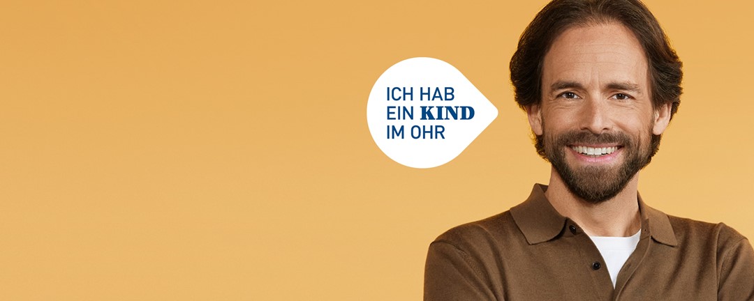 Hörgeräte zum Nulltarif