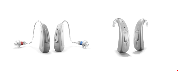 Tinnitus Behandlung So Wird Das Rauschen Im Ohr Behandelt Kind Tinnitus Behandlung So Wird Das Rauschen Im Ohr Behandelt Kind