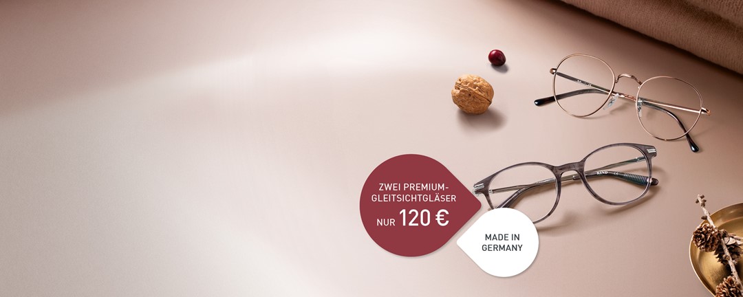 Unsere Optiker Finden Die Perfekte Brille Fur Sie Kind