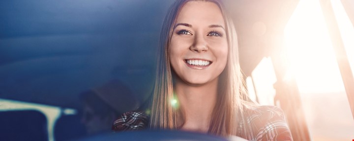 Unsere Optiker Finden Die Perfekte Brille Fur Sie Kind