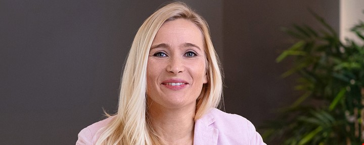 Horlosungen Von Kind Kind