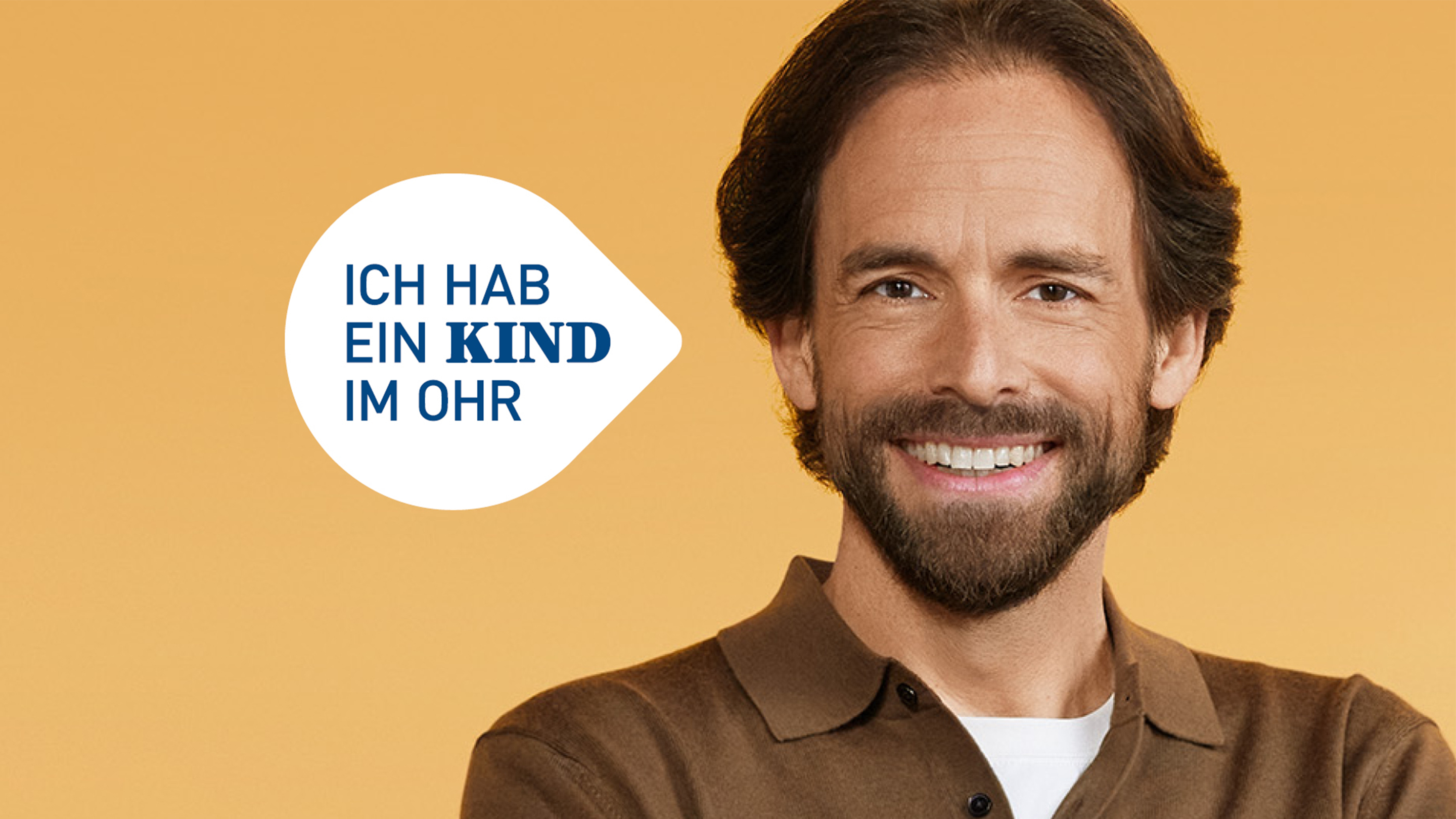 horgerate horlosungen von kind