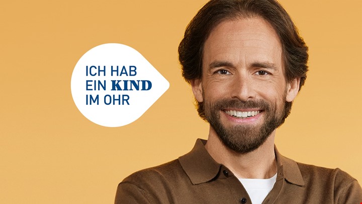 horgerate horlosungen von kind