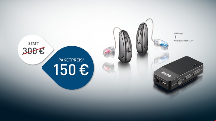 Horgerate Preise Horgerate Bereits Ab 0 Kind