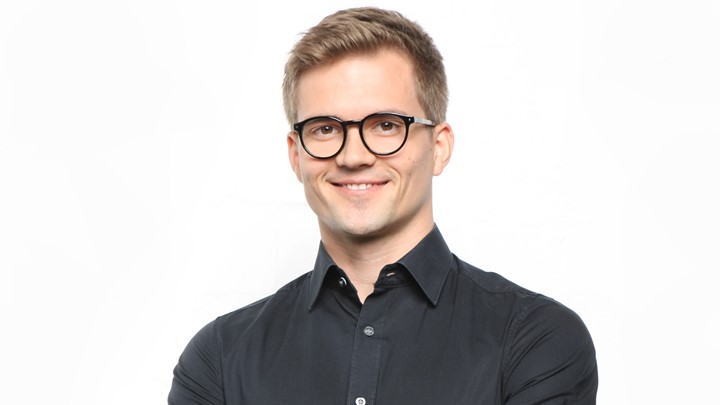 Brillen Von Kind Kind