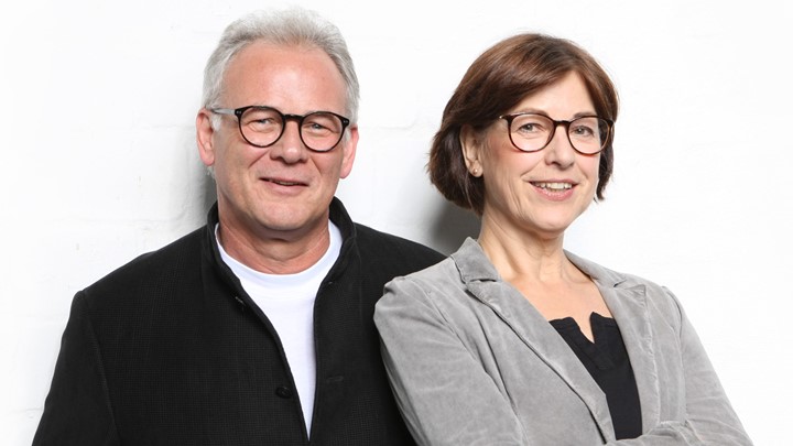 Brillen Von Kind Kind