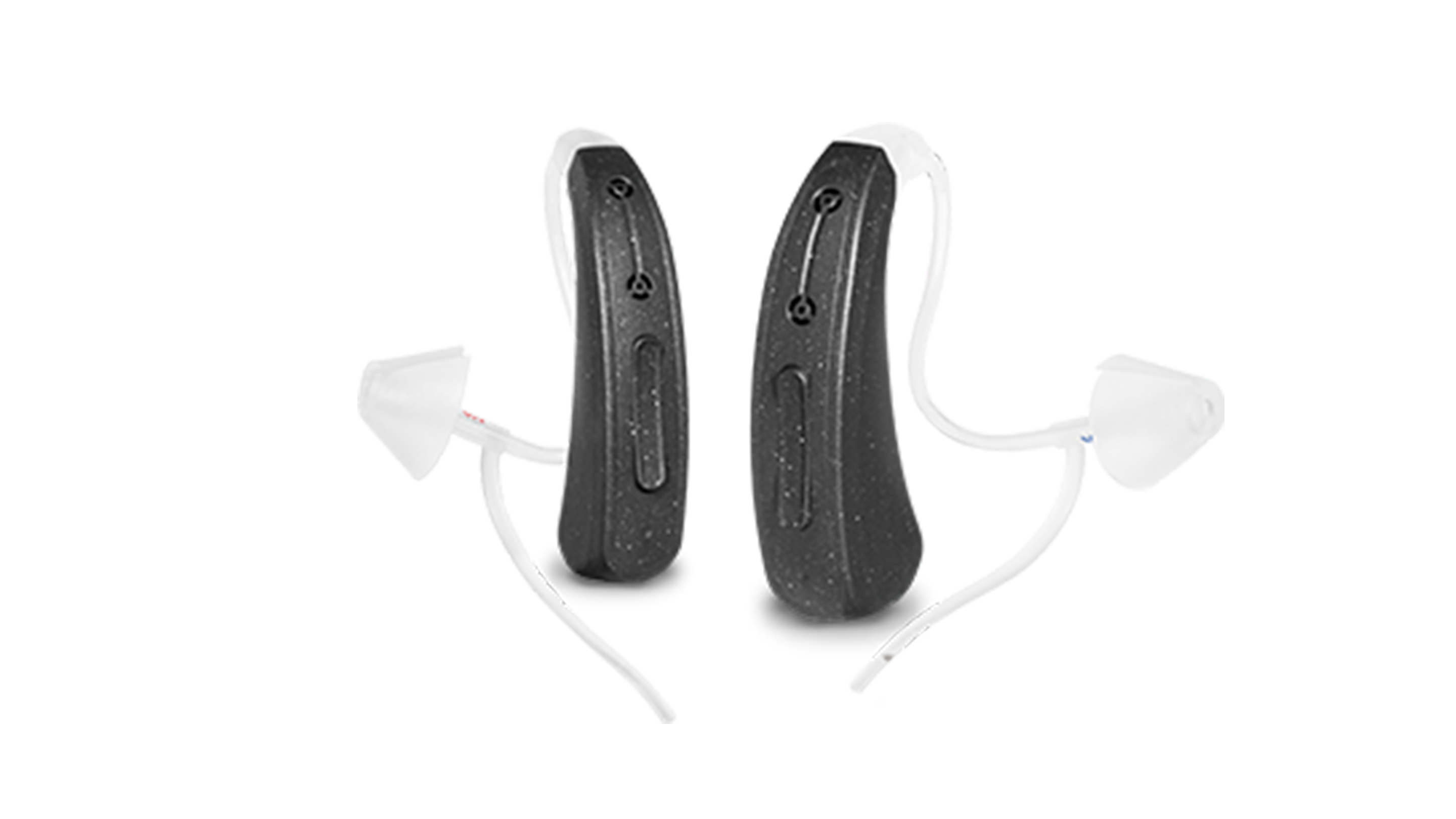 Hörgeräte ohne Zuzahlung | KIND