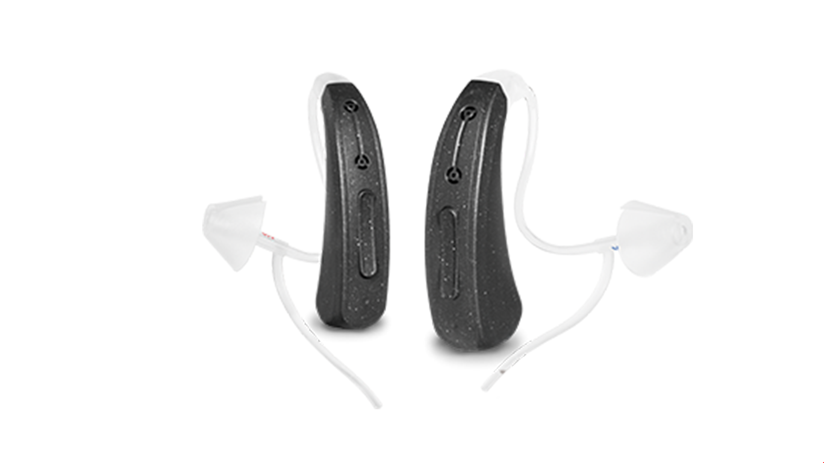 Hörgeräte ohne Zuzahlung | KIND