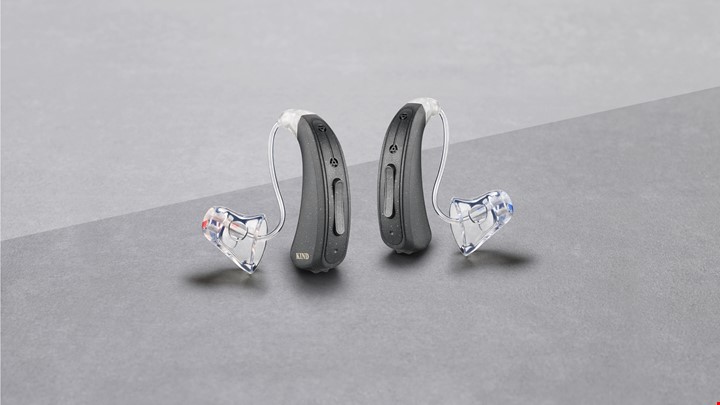 Horgerate Preise Horgerate Bereits Ab 0 Kind