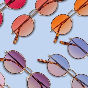 Unsere Optiker Finden Die Perfekte Brille Fur Sie Kind