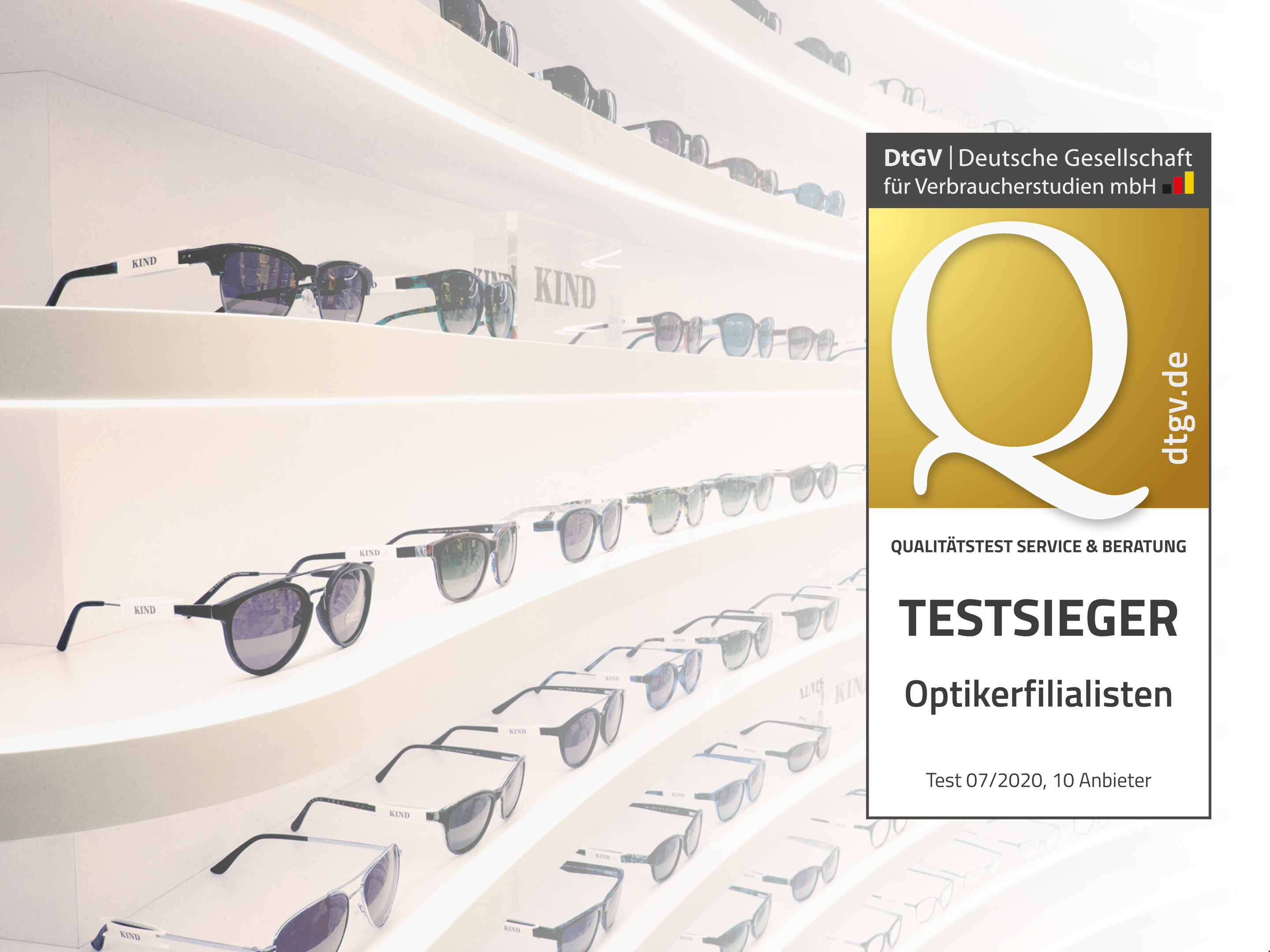 Horakustiker Optiker Fachgeschaft Jena Kind