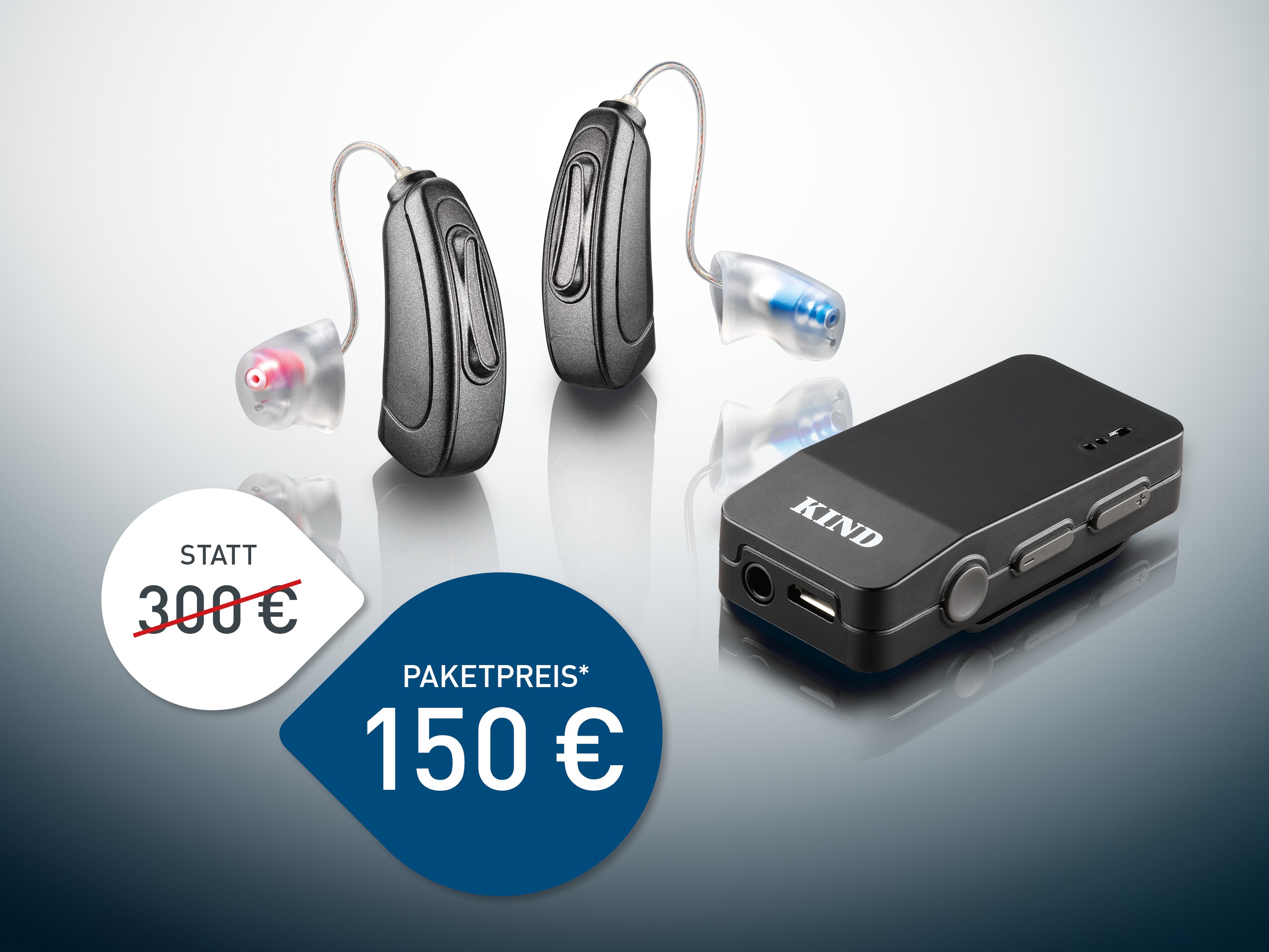 Horakustiker Fachgeschaft Gifhorn Zentrum Ii Kind Horgerate